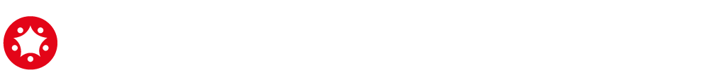pienissimo pro, agenza prenotazioni, marketing, ristorazione, pienissimo, giuliano lanzetti