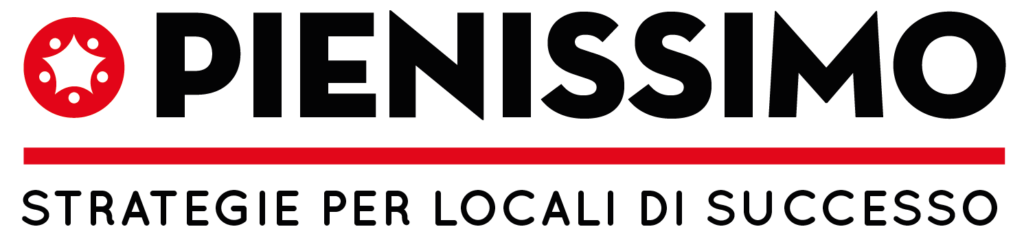 pienissimo pro, agenza prenotazioni, marketing, ristorazione, pienissimo, giuliano lanzetti
