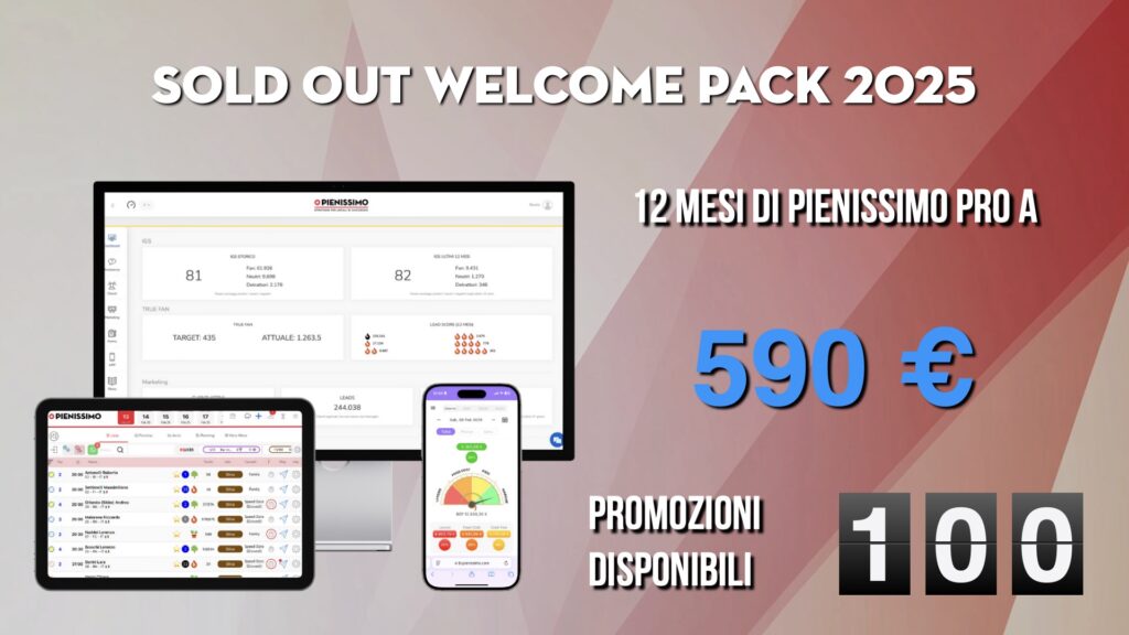 sold-out-welcome-pack-2025
